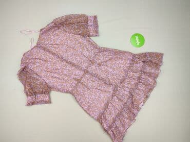 czy ta sukienka jest na sprzedaż po angielsku: Sukienka damska, M — 3