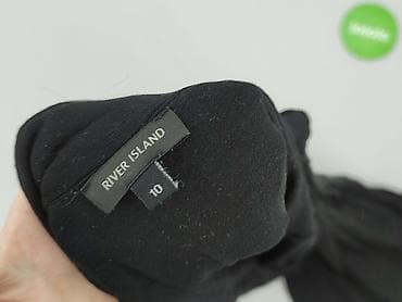 maxi spódnica: River Island, Sukienka damska, rozmiar S — 4