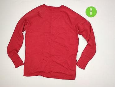 hello kitty bluza: Athleta, Bluza damska
, rozmiar XS — 3