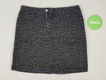 spódnice leopard: New Look, Spódnica damska, rozmiar M — 2