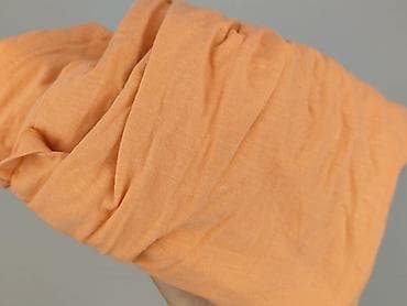 max: S.Oliver, T-shirt damski, rozmiar M — 7