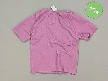 stradivarius 2pac: Top damski, rozmiar One size — 3