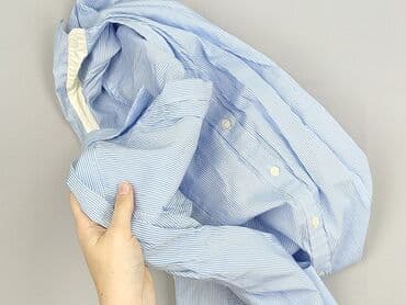 bluzki i koszule damskie lauren ralph lauren: Koszula damska, rozmiar M — 5