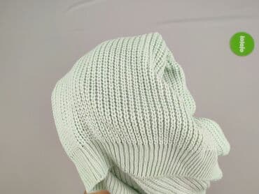 ubrania dla 70 latki: Kardigan damski, rozmiar 7XL — 4