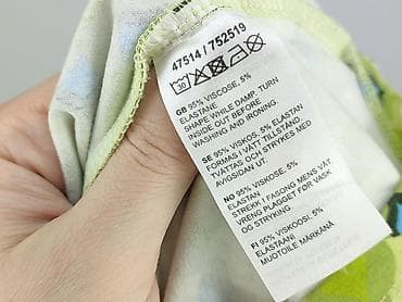 Bluzki: KappAhl, Bluzka damska, rozmiar M — 5