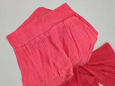 quechua: Bershka, Spodnie materiałowe damskie, rozmiar S — 6