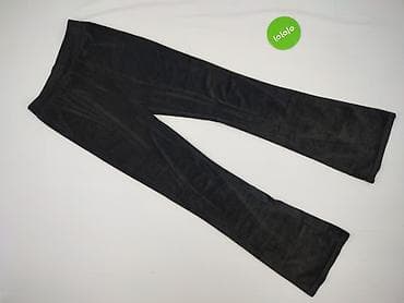 walkx buty: Leggings, Legginsy rozmiar M — 2