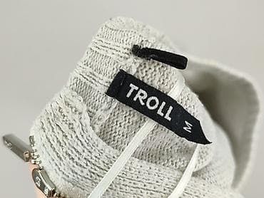 Troll, Светр жіночий, розмір M — 4
