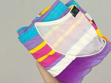 Жіночий одяг: Жіноча блуза, 3XL на lalafo.pl — 6 Жіночий одяг: Жіноча блуза, 3XL — 6