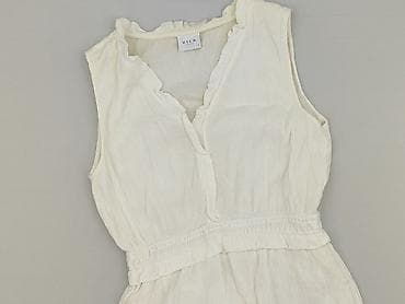 vila kurtka: Vila, Sukienka damska, rozmiar M — 1