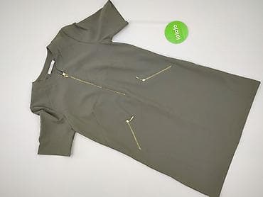 even and odd buty: QUIOSQUE, Sukienka damska, rozmiar S — 2