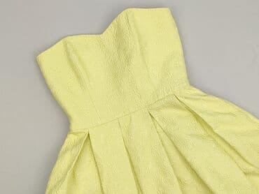 ewa minge sukienki letnie: Women`s dress, size M (EU 38) — 1