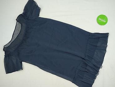cloppenburg: Cotton Club, Sukienka damska, rozmiar S — 3