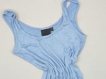 Nightshirt, size 2XS