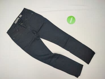 calvin klein calvin klein jeans: Vero Moda, Jeansy damskie, rozmiar S — 2