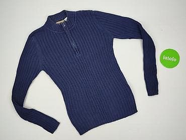 kurt: Sweter damski, rozmiar M — 2