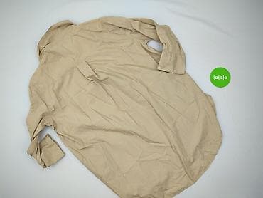 pull and bear shirts: Zara, Koszula damska, rozmiar S — 3