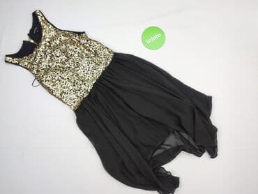 river island sukienki wieczorowe: River Island, Sukienka damska, rozmiar XS — 3