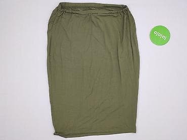 Spódnice: Shein, Spódnica damska, rozmiar L — 3