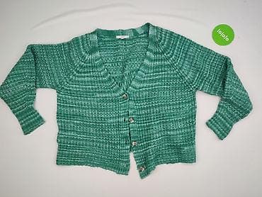 kardigan pull and bear: NEXT Petite, Kardigan damski, rozmiar L — 2