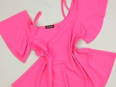 top na jedno ramię stradivarius: Xana, Bluzka damska, S — 1