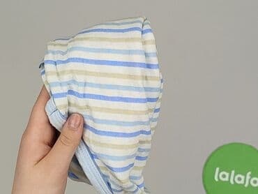 spodnie softshell dla dzieci lidl: Body, 9-12 months, 
condition - Very good — 5