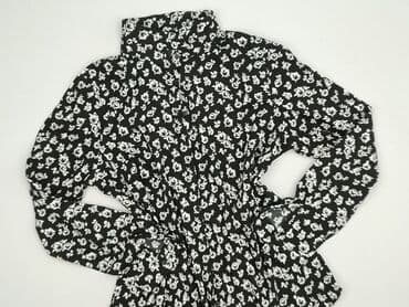 reserved biała marynarka: Reserved, Bluzka damska, XL — 1