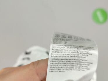 only bluzki wyprzedaż: ONLY, Bluzka damska, rozmiar M — 6