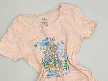 t shirty miu miu: Love To Lounge, Women`s T-shirt, size M (EU 38) — 1