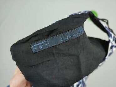 sukienka wyprzedaż zara: Zara, Sukienka damska, M — 4