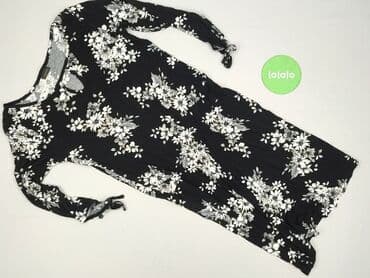 lascana buty: Lascana, Women`s dress, size XS — 3