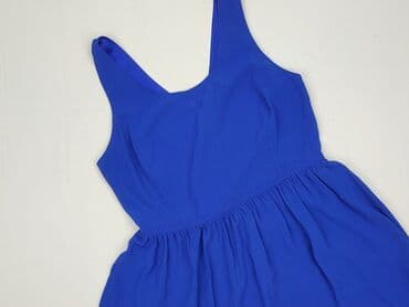 Kobiety: Forever 21, Sukienka damska, rozmiar M — 1