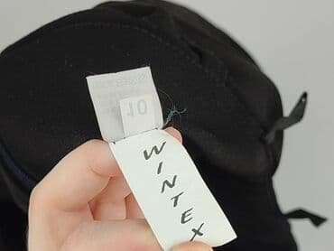 Жіночий одяг: Спідниця жіноча, розмір XL — 5