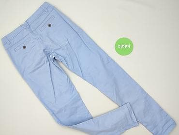 sennik trampki: Medicine, Spodnie materiałowe damskie, rozmiar XS — 3