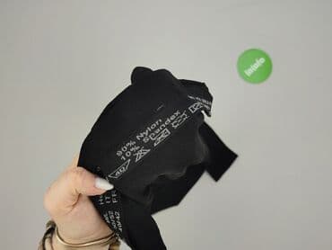 kozaki z futerkiem ccc: T-shirt sportowy dla mężczyzn, rozmiar M — 5