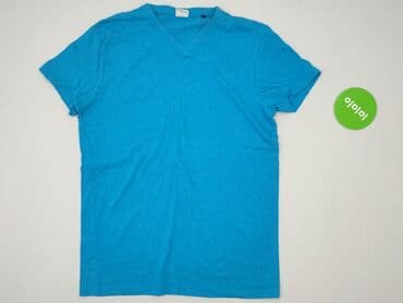 clockhouse basic t shirt: House, Koszulka dla mężczyzn, rozmiar M — 2