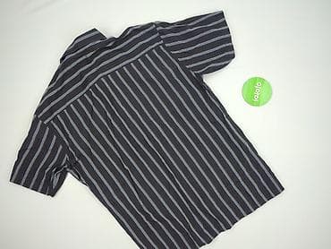 dresy sizeer: Autograph, Koszulа dla mężczyzn, rozmiar L — 3