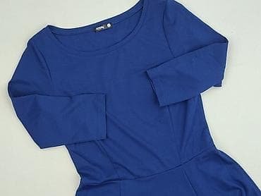 Sinsay, Sukienka damska, rozmiar L