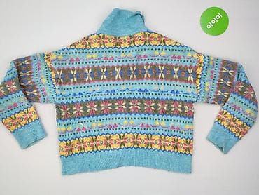 stradivarius poncho: Stradivarius, Kardigan damski, rozmiar XS — 3