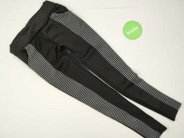 uzywane rajstopy: Leggings Sports for women, size S — 3