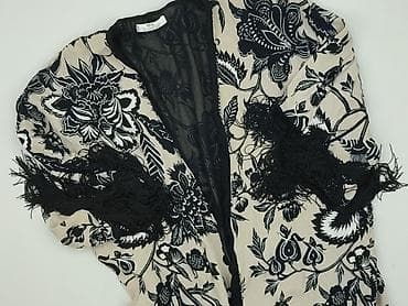 MNG, Ponczo damskie, rozmiar One size