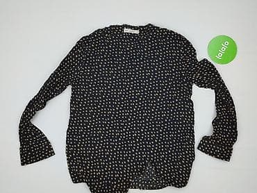 bluzki boss: Mango, Bluzka damska, rozmiar XS — 3