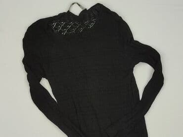 Zara, Women`s dress, size M