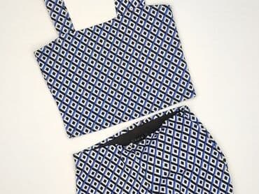 garnitury damskie xl: Amisu, Elegancki komplet, rozmiar M — 1