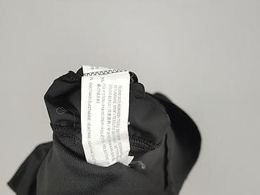 bomberka pull and bear: PULL&BEAR, Kurtka przejściowa damska, rozmiar S — 6