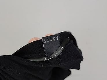 sweter s oliver: S.Oliver, Kardigan damski, rozmiar XL — 4
