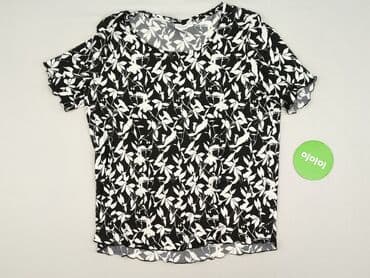 mohito bezrękawnik: Janina, T-shirt damski, rozmiar L — 2