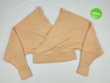 shein kurtka zimowa: Shein, Kardigan damski, S — 2