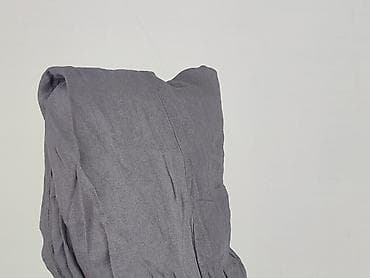 violetta: Orsay, Bluzka damska, rozmiar 3XL — 5