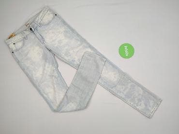 multiblu jeans: Джинси жіночі, розмір S — 2